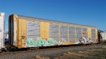 BNSF 34530 (Body) CTTX 691989 (Flat)